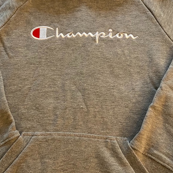 Hoodie - Picture 4 of 4